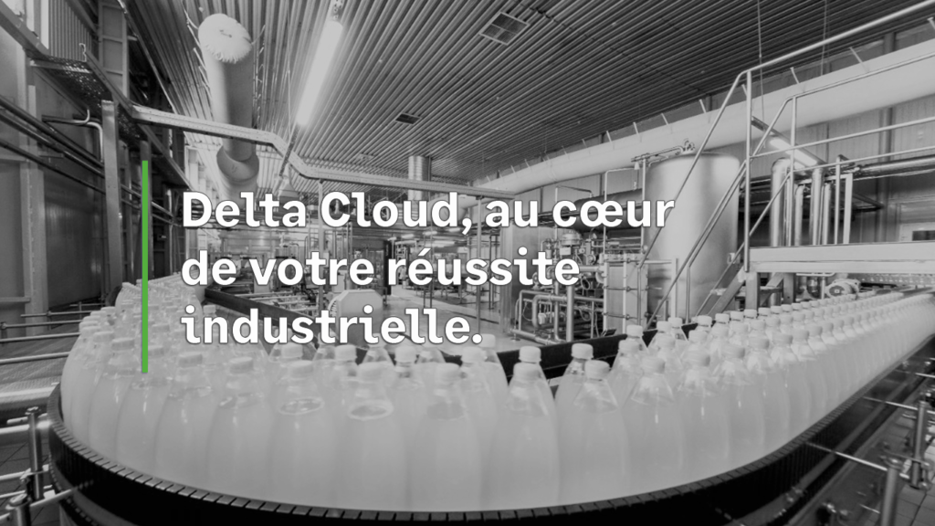 Partenaire Sage Maroc